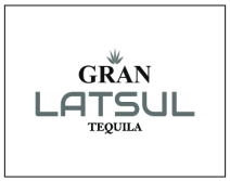 Gran Latsul Tequila